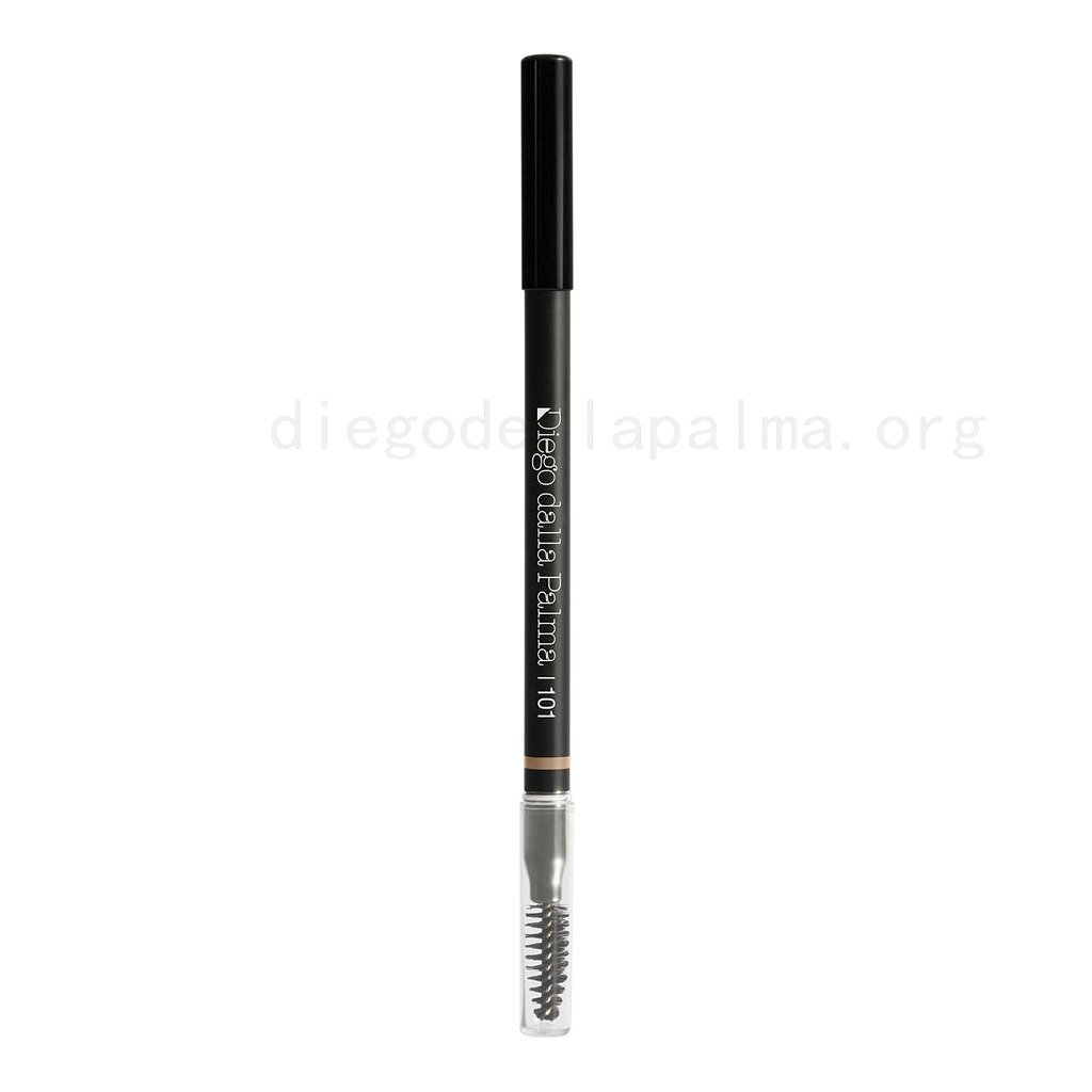 (image for) Prezzi Bassi Eyebrow Pencil - Water-Resistant - Long-Lasting Please Shop Online